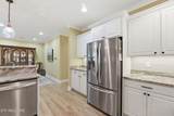 1683 Mountain Drive - Photo 12