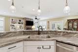 1683 Mountain Drive - Photo 13