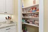 1683 Mountain Drive - Photo 14