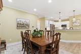 1683 Mountain Drive - Photo 15