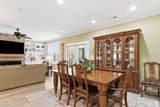1683 Mountain Drive - Photo 16