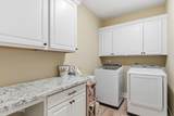 1683 Mountain Drive - Photo 17