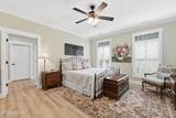 1683 Mountain Drive - Photo 18
