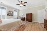 1683 Mountain Drive - Photo 19