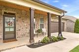 1683 Mountain Drive - Photo 2