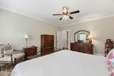 1683 Mountain Drive - Photo 20