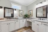 1683 Mountain Drive - Photo 21