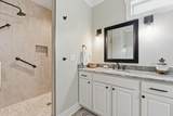 1683 Mountain Drive - Photo 22
