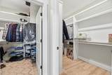 1683 Mountain Drive - Photo 23