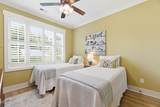 1683 Mountain Drive - Photo 24