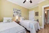 1683 Mountain Drive - Photo 25
