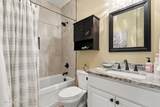 1683 Mountain Drive - Photo 26