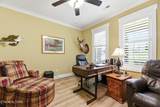 1683 Mountain Drive - Photo 27