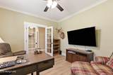 1683 Mountain Drive - Photo 28