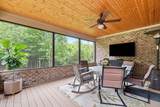 1683 Mountain Drive - Photo 29