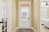 1683 Mountain Drive - Photo 3