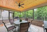1683 Mountain Drive - Photo 30
