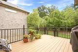 1683 Mountain Drive - Photo 31