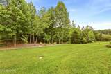 1683 Mountain Drive - Photo 32