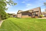 1683 Mountain Drive - Photo 33