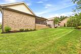 1683 Mountain Drive - Photo 34