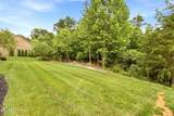 1683 Mountain Drive - Photo 35