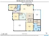 1683 Mountain Drive - Photo 36