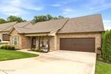 1683 Mountain Drive - Photo 37