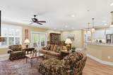 1683 Mountain Drive - Photo 4