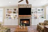 1683 Mountain Drive - Photo 5