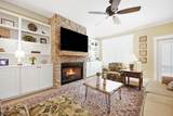 1683 Mountain Drive - Photo 6