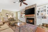 1683 Mountain Drive - Photo 7