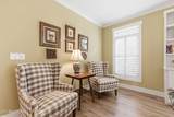 1683 Mountain Drive - Photo 8