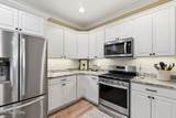 1683 Mountain Drive - Photo 9