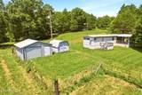8050 Lett Rd - Photo 2