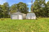 8050 Lett Rd - Photo 3