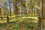 8050 Lett Rd - Photo 4