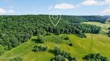 00 Moore Cove Rd - Photo 14