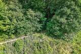 00 Moore Cove Rd - Photo 15