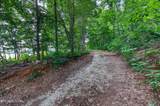 00 Moore Cove Rd - Photo 17