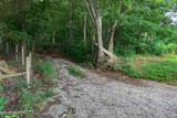 00 Moore Cove Rd - Photo 18