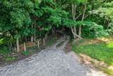 00 Moore Cove Rd - Photo 19