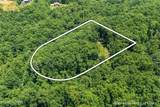 229 Sonshine Ridge Rd - Photo 13