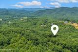 229 Sonshine Ridge Rd - Photo 15