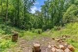 229 Sonshine Ridge Rd - Photo 17