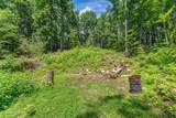 229 Sonshine Ridge Rd - Photo 18