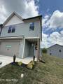 1636 Bennett Village Drive - Photo 1