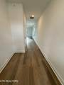 1636 Bennett Village Drive - Photo 2