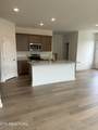1636 Bennett Village Drive - Photo 3