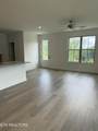 1636 Bennett Village Drive - Photo 4